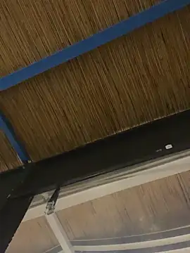 Snapshot of Alexandersonxo chatting on December 10, 7:22 pm Alexandersonxo online show from December 10, 7:22 pm