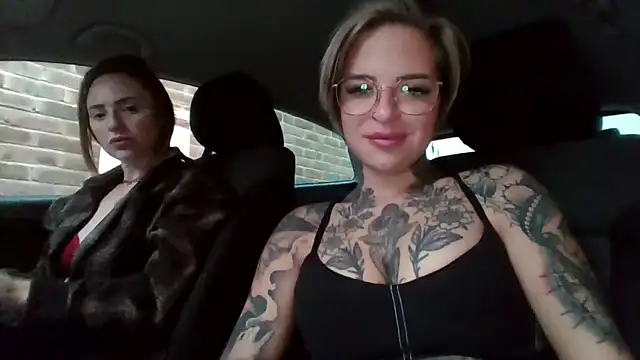 Snapshot of Alexandersonxo chatting on December 21, 9:01 am Alexandersonxo online show from December 21, 9:01 am