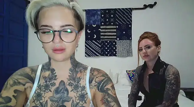 Snapshot of Alexandersonxo chatting on March 13, 10:36 am Alexandersonxo online show from March 13, 10:36 am