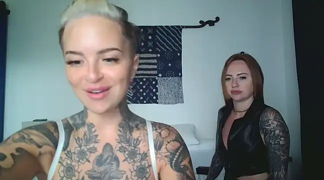 Snapshot of Alexandersonxo chatting on March 17, 5:01 am Alexandersonxo online show from March 17, 5:01 am