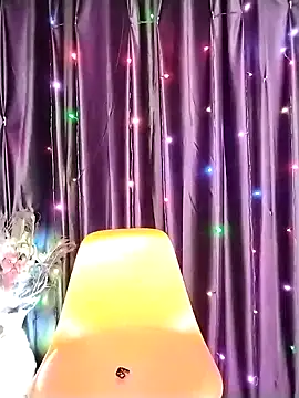 Snapshot of Anjelsarika chatting on December 2, 4:09 pm Anjelsarika online show from December 2, 4:09 pm