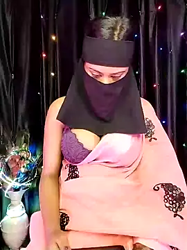 Snapshot of Anjelsarika chatting on December 7, 1:07 pm Anjelsarika online show from December 7, 1:07 pm