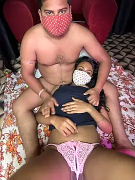 Snapshot of Anjelsarika chatting on December 19, 12:34 pm Anjelsarika online show from December 19, 12:34 pm