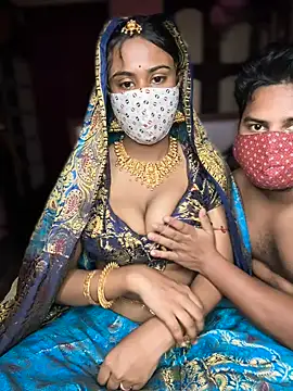 Snapshot of Anjelsarika chatting on December 29, 5:44 pm Anjelsarika online show from December 29, 5:44 pm