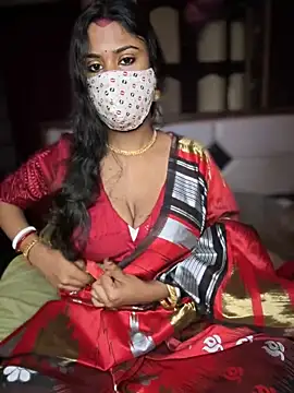 Snapshot of Anjelsarika chatting on December 30, 11:26 am Anjelsarika online show from December 30, 11:26 am