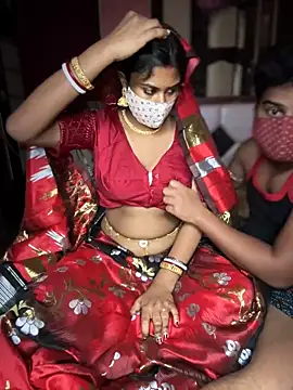 Snapshot of Anjelsarika chatting on December 30, 6:05 pm Anjelsarika online show from December 30, 6:05 pm