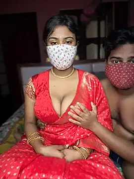 Snapshot of Anjelsarika chatting on January 10, 2:13 pm Anjelsarika online show from January 10, 2:13 pm