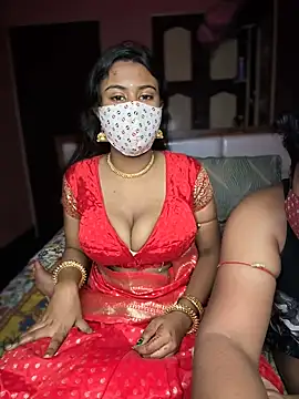 Snapshot of Anjelsarika chatting on January 10, 5:13 pm Anjelsarika online show from January 10, 5:13 pm