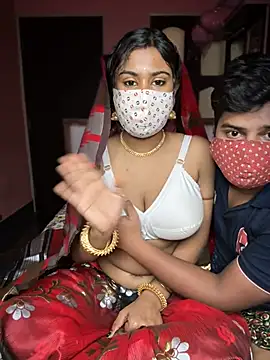 Snapshot of Anjelsarika chatting on January 12, 4:08 pm Anjelsarika online show from January 12, 4:08 pm