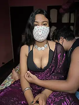 Snapshot of Anjelsarika chatting on January 13, 5:44 am Anjelsarika online show from January 13, 5:44 am