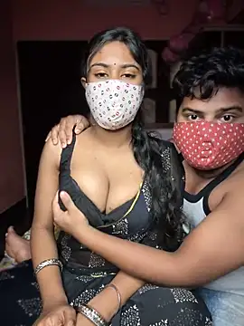 Snapshot of Anjelsarika chatting on January 13, 3:47 pm Anjelsarika online show from January 13, 3:47 pm