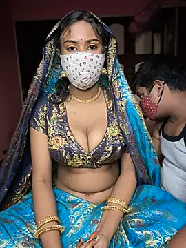 Snapshot of Anjelsarika chatting on January 14, 3:47 pm Anjelsarika online show from January 14, 3:47 pm