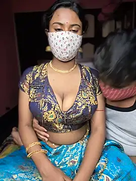 Snapshot of Anjelsarika chatting on January 14, 6:49 pm Anjelsarika online show from January 14, 6:49 pm