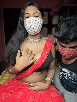 Snapshot of Anjelsarika chatting on January 16, 2:51 pm Anjelsarika online show from January 16, 2:51 pm