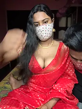 Snapshot of Anjelsarika chatting on January 18, 5:04 pm Anjelsarika online show from January 18, 5:04 pm