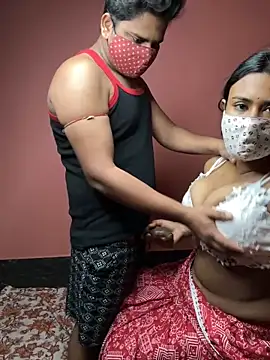 Snapshot of Anjelsarika chatting on January 22, 1:53 am Anjelsarika online show from January 22, 1:53 am