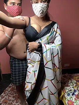 Snapshot of Anjelsarika chatting on January 22, 2:46 pm Anjelsarika online show from January 22, 2:46 pm