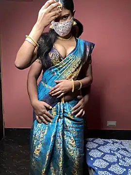 Snapshot of Anjelsarika chatting on January 25, 6:02 pm Anjelsarika online show from January 25, 6:02 pm