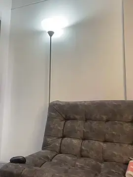 Snapshot of abby_princee chatting on January 24, 8:32 pm abby princee online show from January 24, 8:32 pm