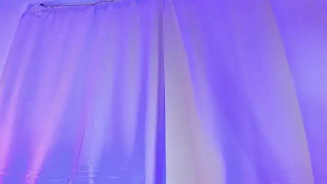 abby princee online show from March 7, 11:49 pm