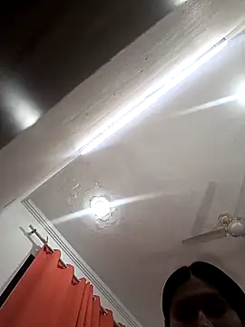 anchal-88 online show from December 20, 6:04 pm