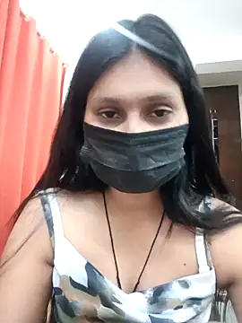 anchal-88 online show from December 21, 6:15 pm