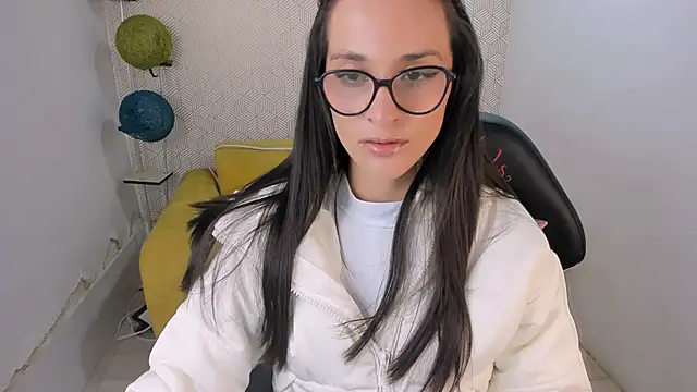 mariaan m  online show from December 27, 10:16 pm