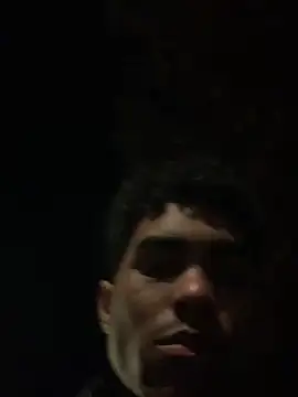 Ryan-hot online show from December 4, 10:08 pm