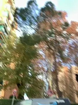 Ryan-hot online show from December 5, 2:33 pm