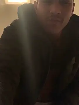 Ryan-hot online show from December 6, 5:09 am