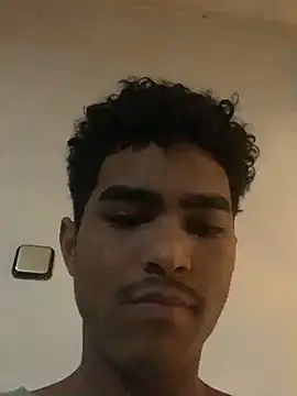 Ryan-hot online show from December 9, 8:12 pm