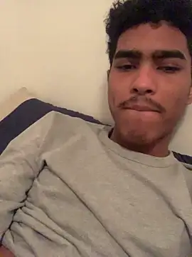 Ryan-hot online show from December 14, 6:30 pm