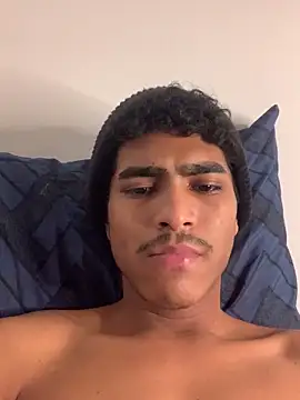 Ryan-hot online show from December 18, 4:53 am