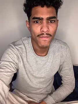 Ryan-hot online show from January 5, 9:15 am