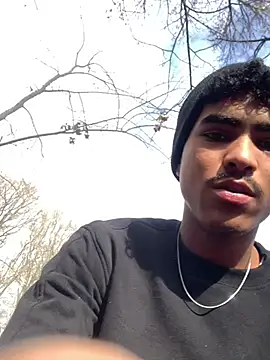 Ryan-hot online show from January 9, 11:03 am