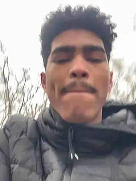 Ryan-hot online show from January 10, 9:34 am