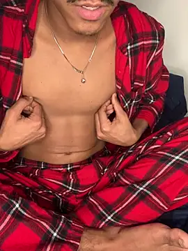 Ryan-hot online show from January 11, 10:19 am