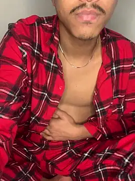 Ryan-hot online show from January 11, 11:35 pm