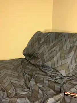 Ryan-hot online show from January 13, 1:13 am