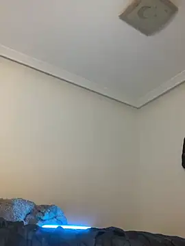 Ryan-hot online show from January 18, 11:11 pm