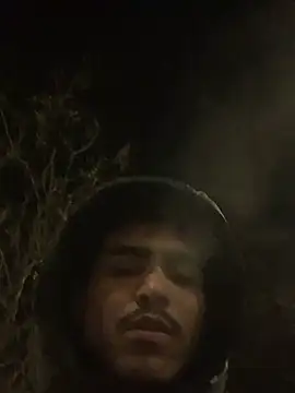 Ryan-hot online show from January 19, 2:15 am