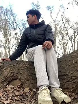 Ryan-hot online show from January 23, 2:50 pm