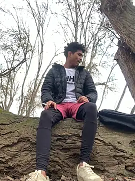 Ryan-hot online show from January 25, 3:52 pm