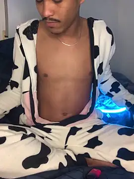 Ryan-hot online show from January 26, 6:27 pm