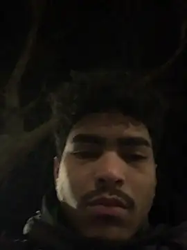 Ryan-hot online show from January 30, 11:02 pm