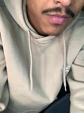 Ryan-hot online show from January 31, 11:13 pm