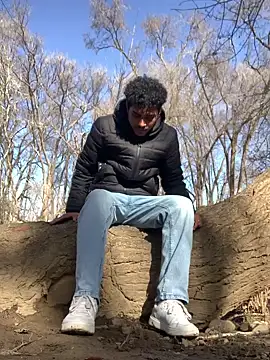 Ryan-hot online show from February 3, 10:58 am