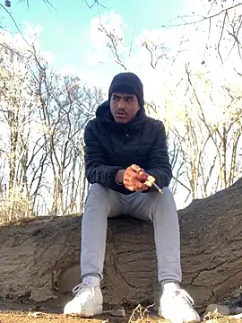 Ryan-hot online show from February 5, 3:52 pm