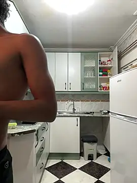 Ryan-hot online show from February 9, 3:53 am