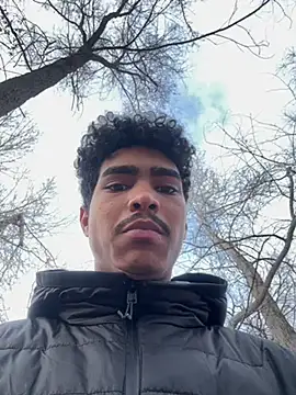 Ryan-hot online show from February 10, 4:25 pm